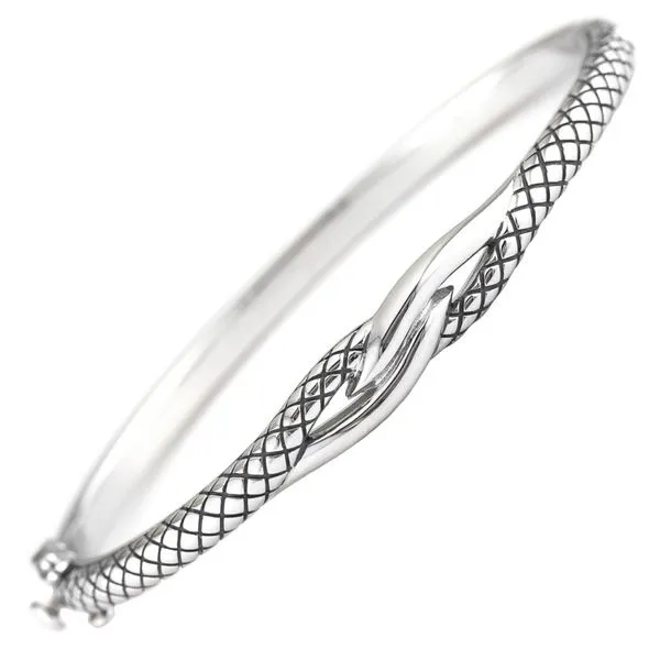 Conexion Bangle Hingham Jewelers Hingham, MA