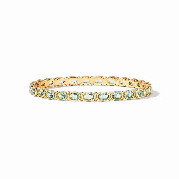 Mykonos Bangle Hingham Jewelers Hingham, MA