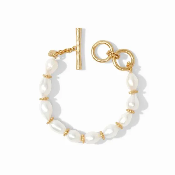 Marbella Bracelet Image 2 Hingham Jewelers Hingham, MA
