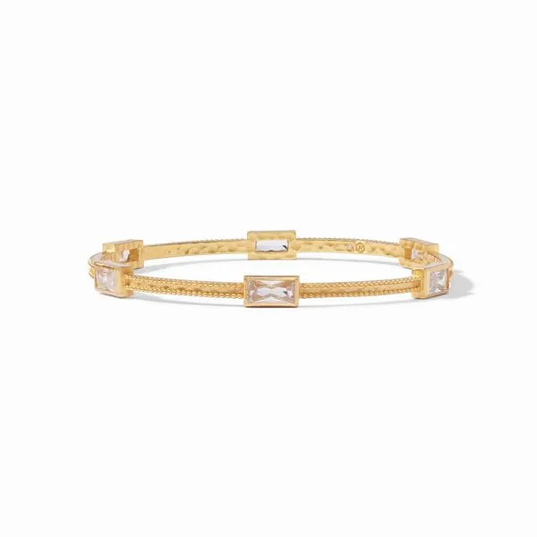 Antonia Medium Bangle Hingham Jewelers Hingham, MA