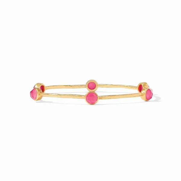 Milano Luxe Bangle Hingham Jewelers Hingham, MA