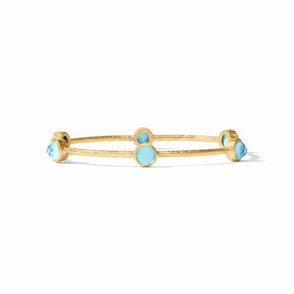 Milano Luxe Bangle Hingham Jewelers Hingham, MA