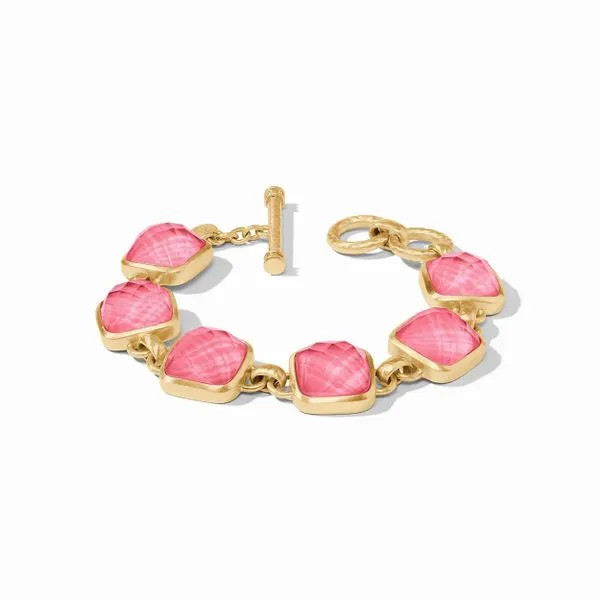 Catalina Stone Bracelet Hingham Jewelers Hingham, MA