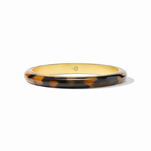 Madison Statement Bangle Hingham Jewelers Hingham, MA