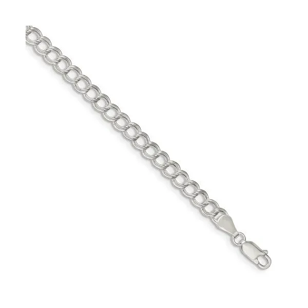 Classic Charm Bracelet Hingham Jewelers Hingham, MA