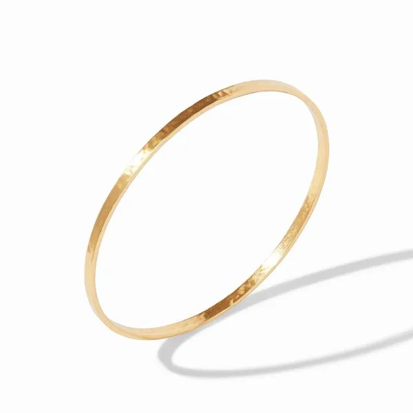 Bracelet Image 2 Hingham Jewelers Hingham, MA