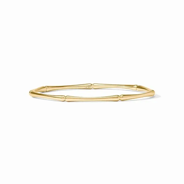 Bamboo Bangle similar item image