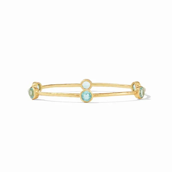 Milano Bangle Hingham Jewelers Hingham, MA
