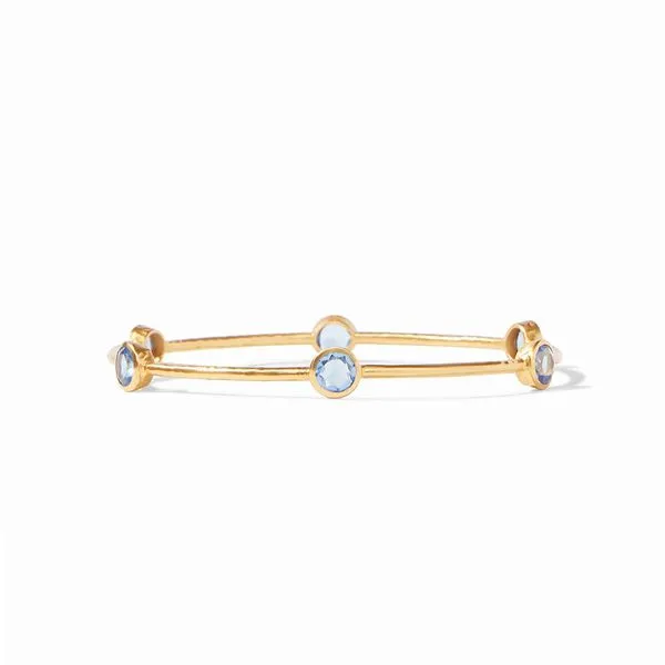 Milano Bangle Hingham Jewelers Hingham, MA