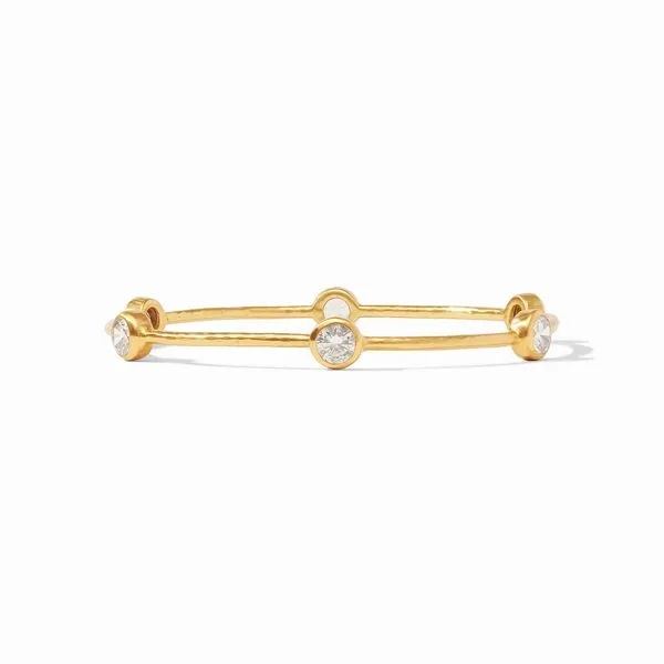 Milano Bangle Hingham Jewelers Hingham, MA