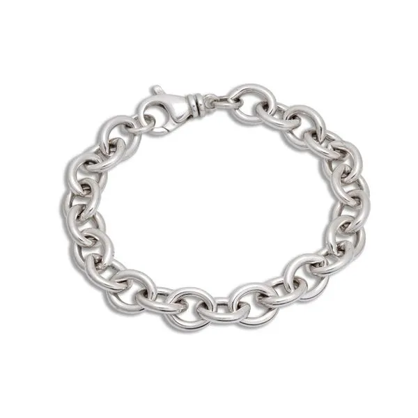 Tremont Bracelet
