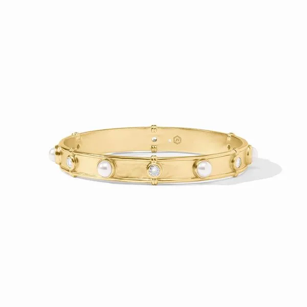 Tribeca Bangle Bracelet