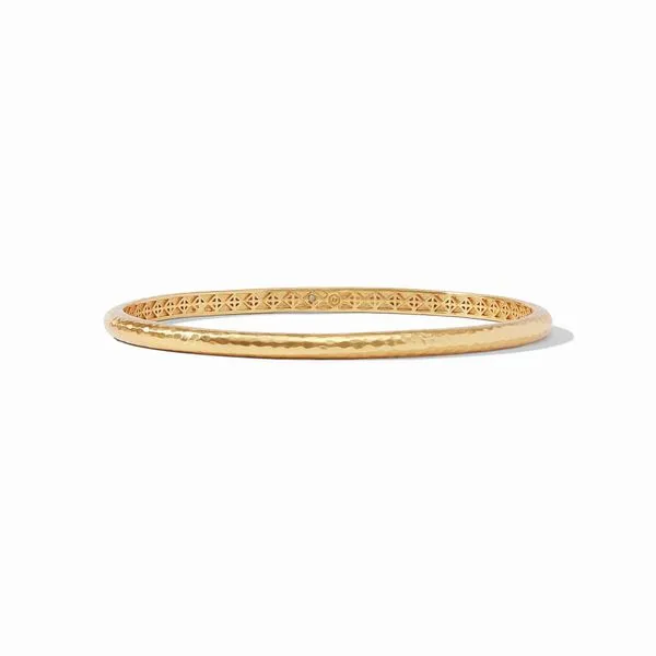 Havana Demi Bangle Hingham Jewelers Hingham, MA