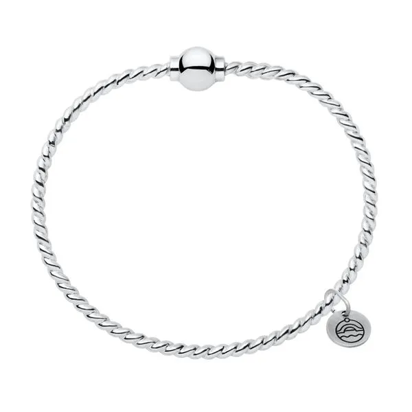 Cape Cod Bracelet Hingham Jewelers Hingham, MA