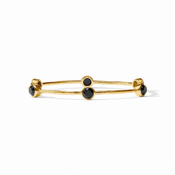 Milano Luxe Bangle Hingham Jewelers Hingham, MA