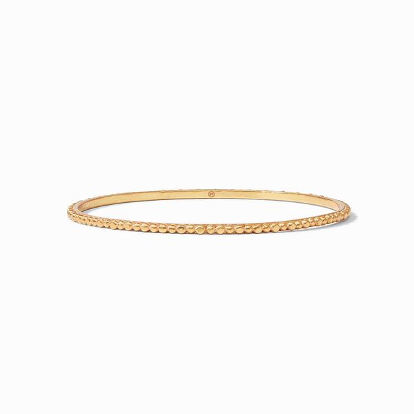 Colette Bead Bangle Hingham Jewelers Hingham, MA