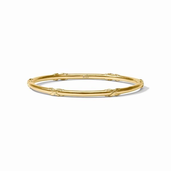 Essex Bangle Hingham Jewelers Hingham, MA
