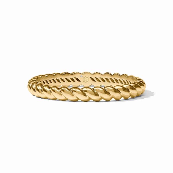 Ravello Bangle Hingham Jewelers Hingham, MA