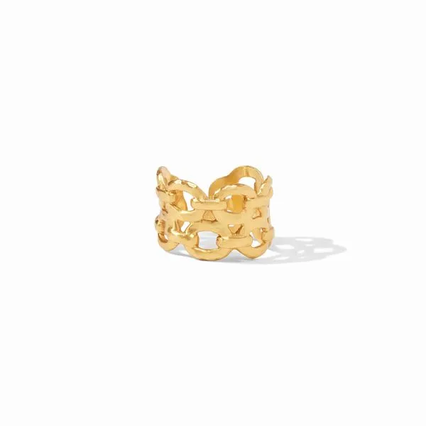 Palermo Ring Hingham Jewelers Hingham, MA