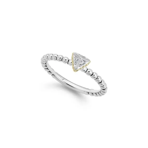 KSL Diamond Ring Hingham Jewelers Hingham, MA