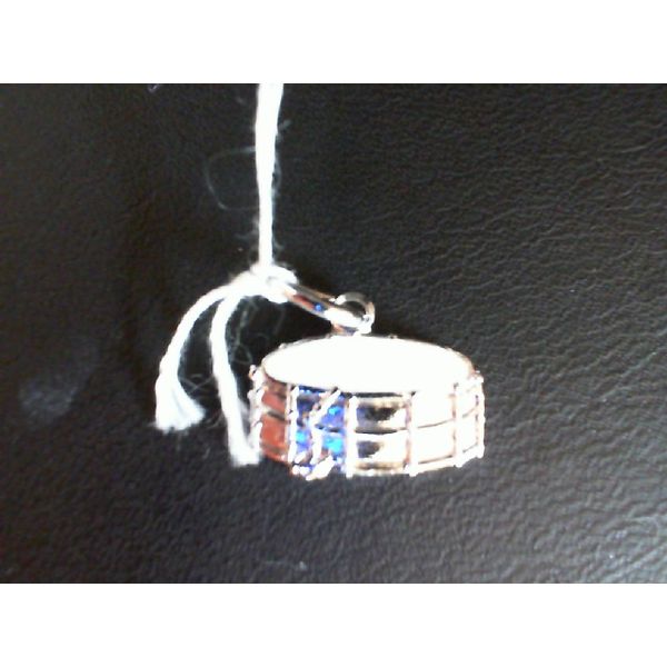 001-640-00236 Hingham Jewelers Hingham, MA