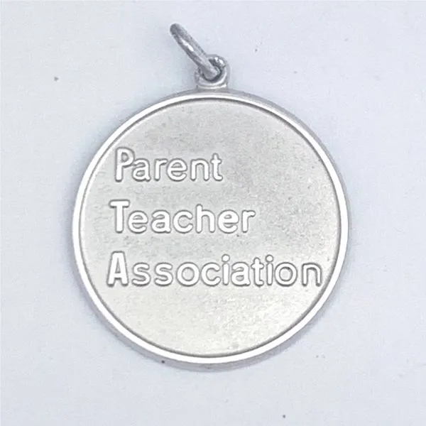 PTA Charm Hingham Jewelers Hingham, MA