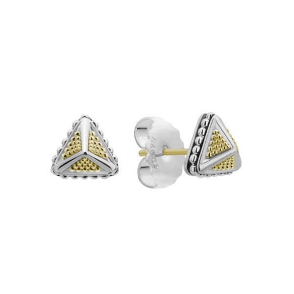 KSL Stud Earrings Hingham Jewelers Hingham, MA