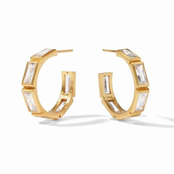 Antonia Hoop Hingham Jewelers Hingham, MA