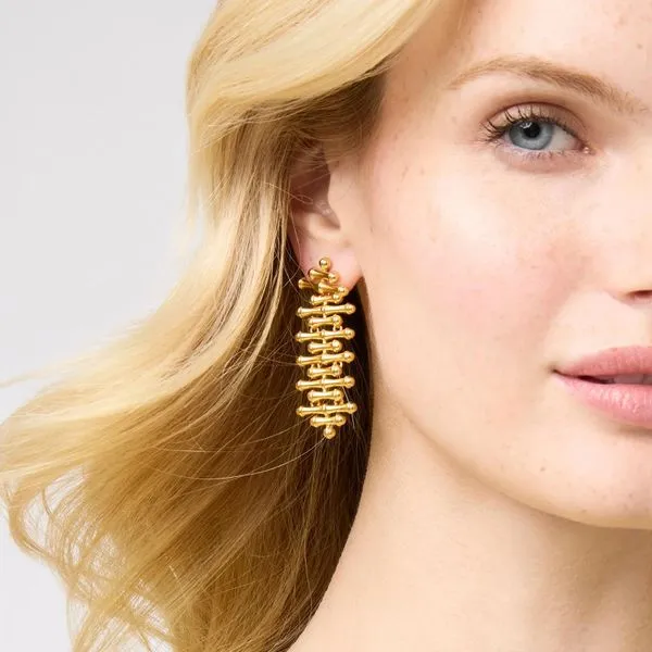 Earrings Image 2 Hingham Jewelers Hingham, MA