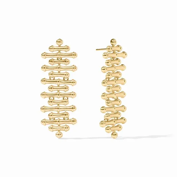 Earrings Hingham Jewelers Hingham, MA