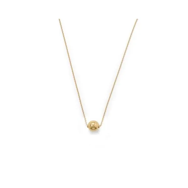 Jewelry Hingham Jewelers Hingham, MA