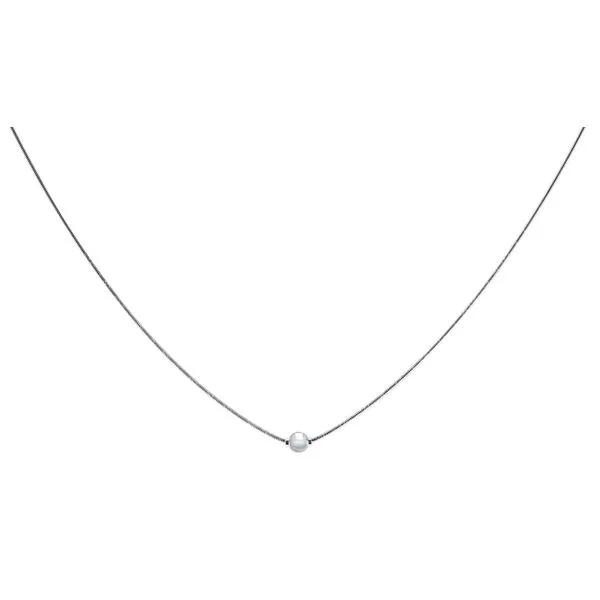 Cape Cod Necklace Hingham Jewelers Hingham, MA