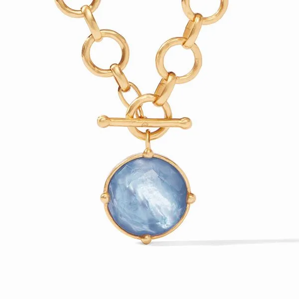 Honeybee Statement Necklace Hingham Jewelers Hingham, MA
