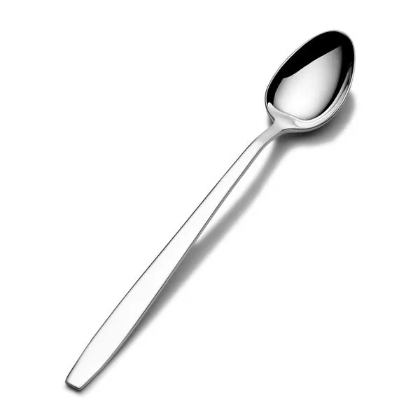 Sterling Silver Feeding Spoon Hingham Jewelers Hingham, MA
