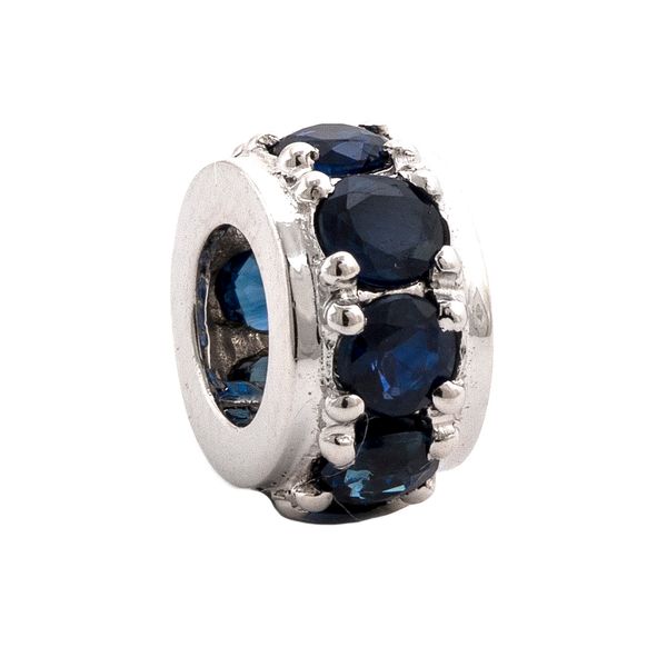 Jewelry Hingham Jewelers Hingham, MA