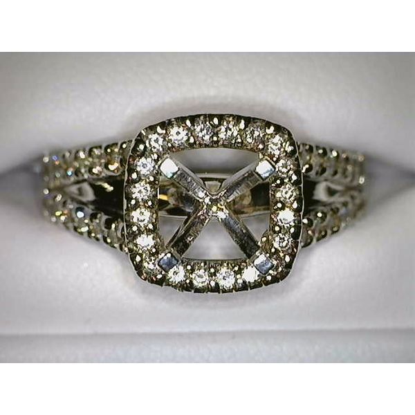 Ring Hogan's Jewelers Gaylord, MI