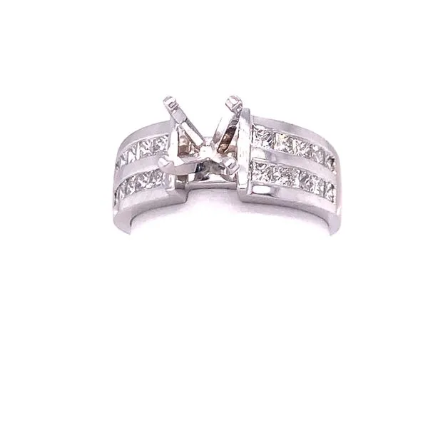 Ring Hogan's Jewelers Gaylord, MI