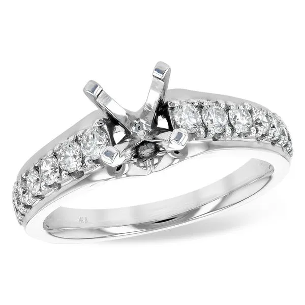 Ring Hogan's Jewelers Gaylord, MI