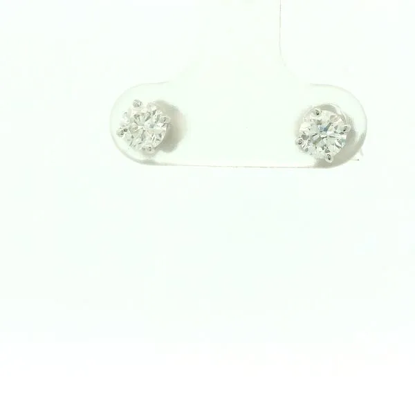 Earrings Hogan's Jewelers Gaylord, MI