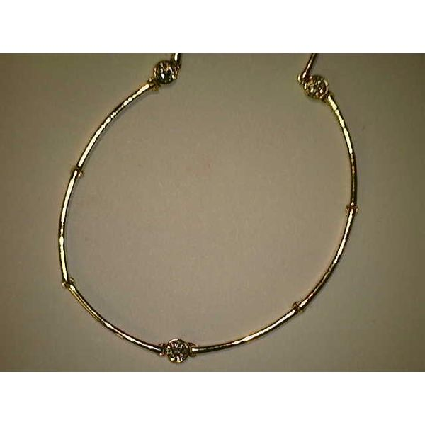 Necklace Hogan's Jewelers Gaylord, MI