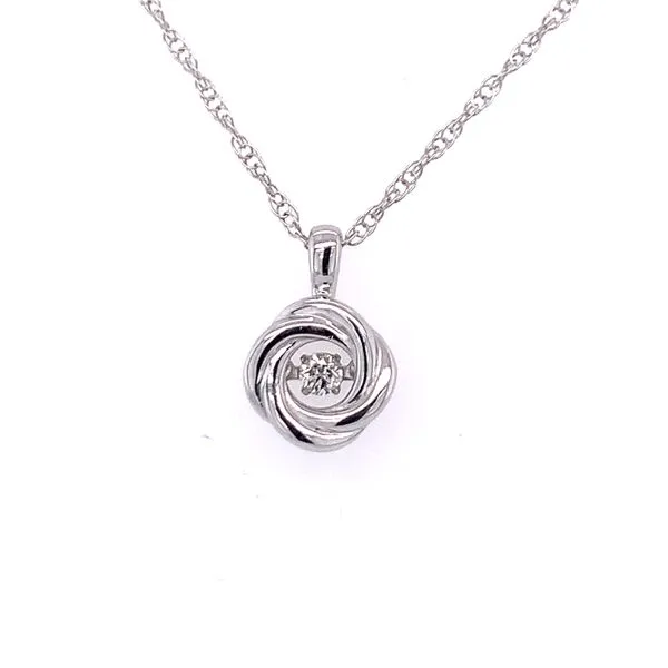 Necklace Hogan's Jewelers Gaylord, MI