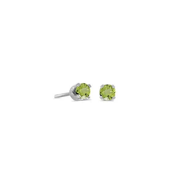Earrings Hogan's Jewelers Gaylord, MI