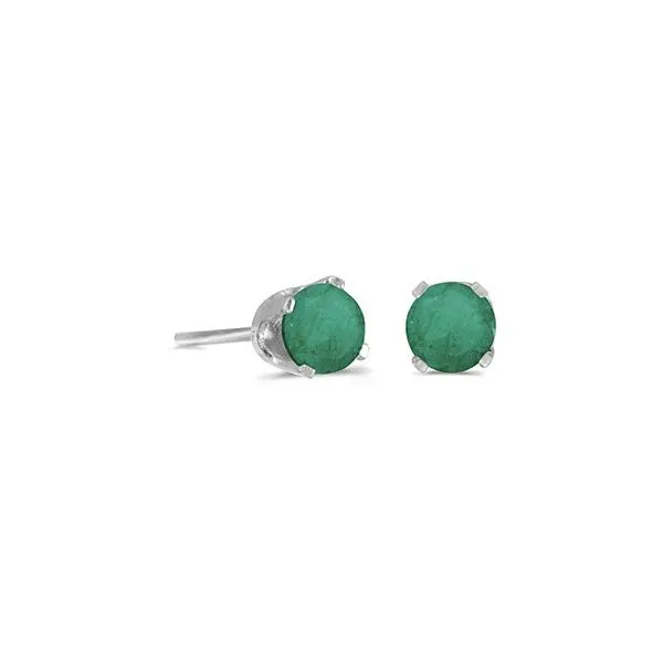 Earrings Hogan's Jewelers Gaylord, MI