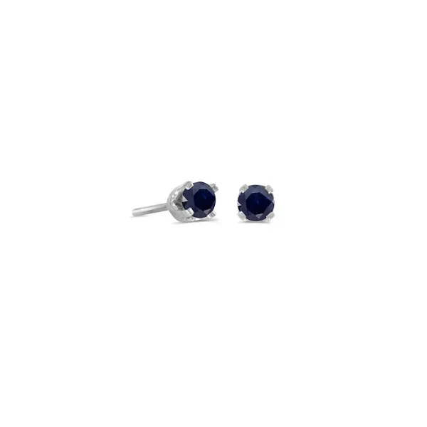 Earrings Hogan's Jewelers Gaylord, MI