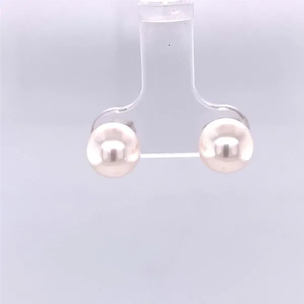 Earrings Hogan's Jewelers Gaylord, MI