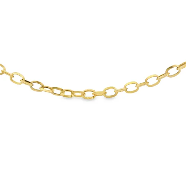 Chain Hogan's Jewelers Gaylord, MI
