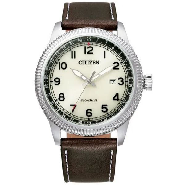 Citizen Dress Watch Hogan's Jewelers Gaylord, MI