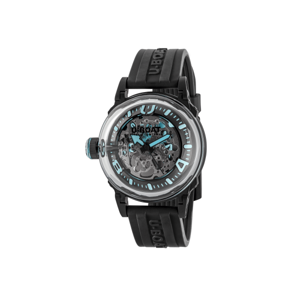 Turquoise U-65 Watch Hogan's Jewelers Gaylord, MI