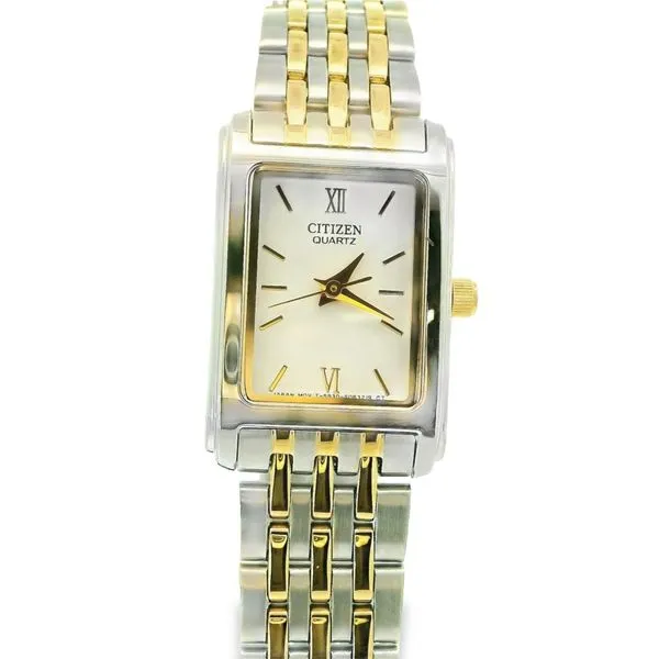 Ladies Watch Hogan's Jewelers Gaylord, MI