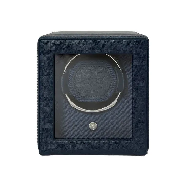 Cub Watch Winder Hogan's Jewelers Gaylord, MI